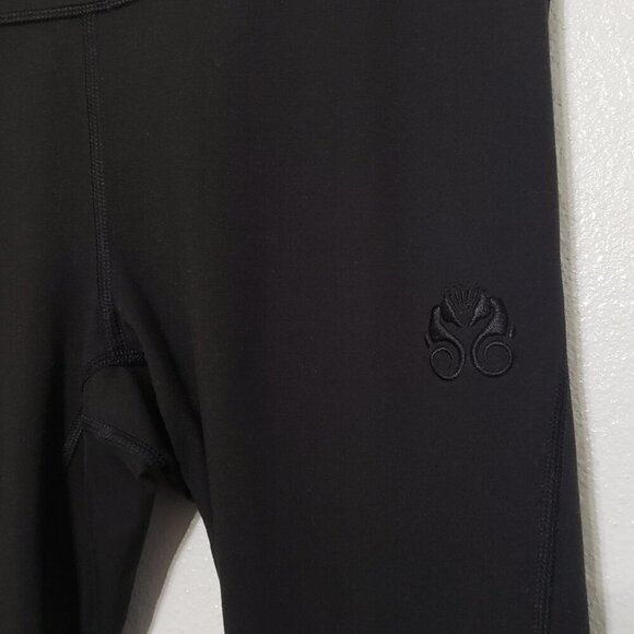 Cutter & Buck Annika Leggings - Picture 3 of 12